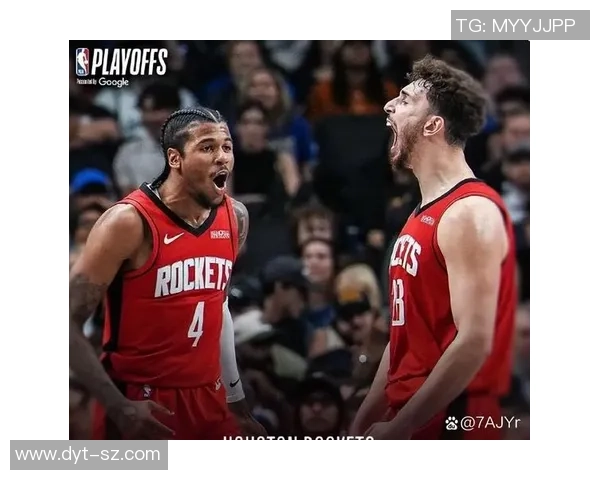 雷霆怀念杰威领袖气质 火箭亟需大头与真正掌控比赛的一号位