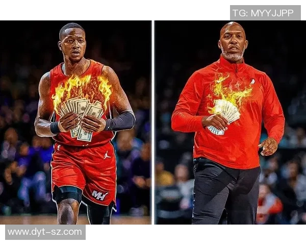 美网友热议泰伦卢涉赌风波 快船面临阴阳合同与赌博危机