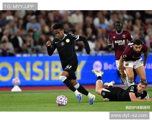 萨卡单场英超完成五五五壮举五次造险五次过人五次被犯堪称英超奇迹夜