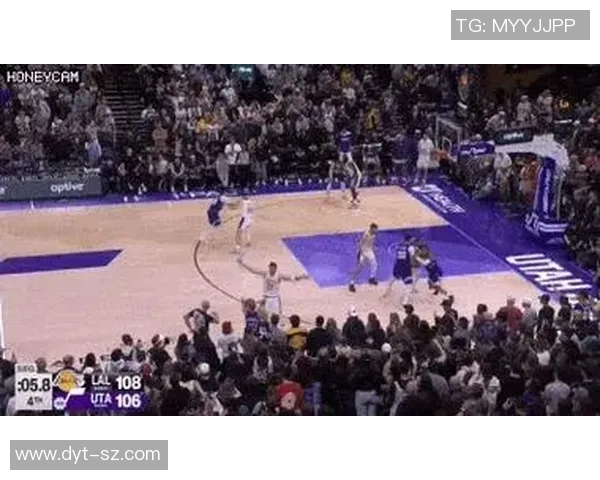 斯玛特强烈反对揭幕战裁判恶意犯规判罚称绝对不同意