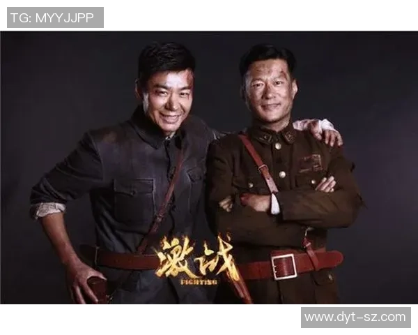 四强激战高潮将至谁能问鼎巅峰总冠军悬念即将揭晓