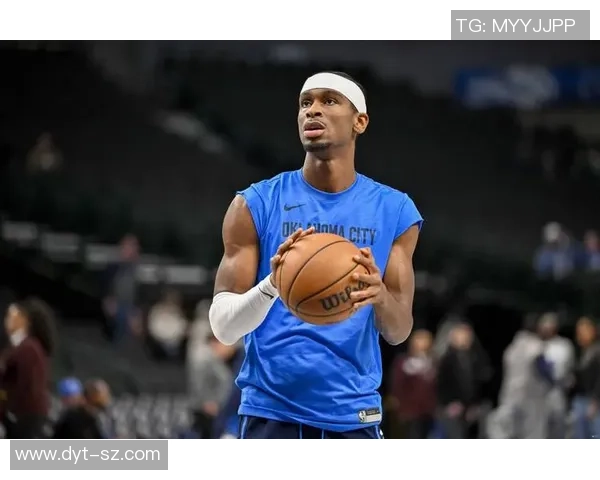 亚历山大：看到冠军旗帜升起的那一刻是我一生难忘的荣耀时刻