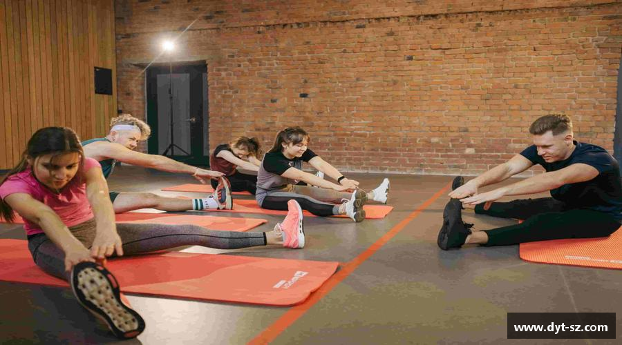 beats365唯一网址追求卓越，赢得尊重！